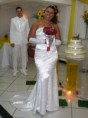 /album/enlace/foto-60-jpg/